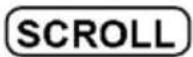 Tripp Lite SmartPro SMC15002URM - Fonctionnement de base suite - 2