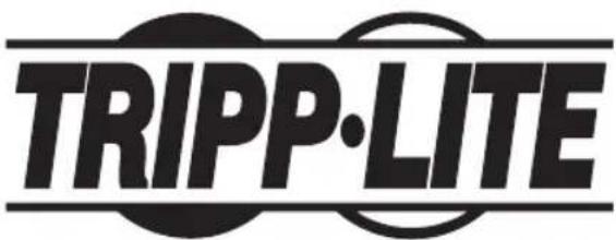 Tripp Lite SmartPro SMC15002URM - 2