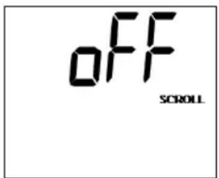 Tripp Lite SmartPro SMC15002URM - Commande Scroll (Déroulement) - 1