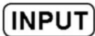 Tripp Lite SmartPro SMC15002URM - EVENTS - 3