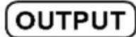 Tripp Lite SmartPro SMC15002URM - EVENTS - 4