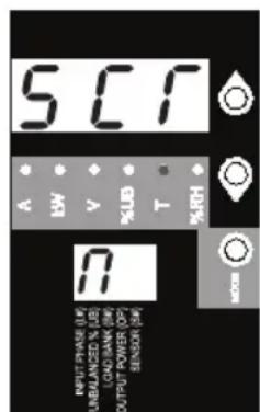 Tripp Lite PDU3XVN6G20 - PpokpyKa fYHKUHOHaJIbHbIX ONU (KOHfNrgpaUNoHHa KaTeOpnA - 3