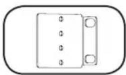 Tripp Lite PDU3XVN6G20 - Features - 6