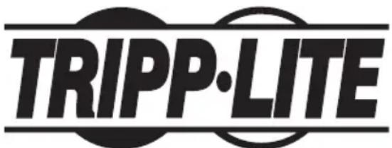 Tripp Lite PDU3XVN6G20 - L'information de conformité WEEE pour les clients de Tripp Lite et recycleurs (Union europeenne) - 2