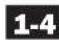 Tripp Lite PDU3XVN6G20 - MoHTax PDU - 4
