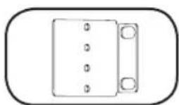 Tripp Lite PDU3XVN6G20 - Onznn dncnne - 1