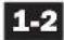 Tripp Lite PDU3XVN6G20 - Mounting the PDU - 2