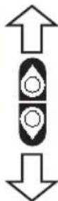 Tripp Lite PDU3XVN6G20 - Total Output Power (Measurement Category) - 2