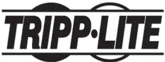 Tripp Lite PDU3XVN6G20 - MODELES DE 400 V - 1