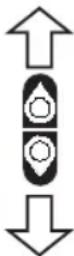 Tripp Lite PDU3XVN6G20 - Ppokpyka nokaahm TemnepaTpyb (n3MepntelbHa KaTeropna) - 4