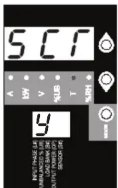 Tripp Lite PDU3XVN6G20 - PpokpyKa fYHKUHOHaJIbHbIX ONU (KOHfNrgpaUNoHHa KaTeOpnA - 1