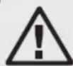 Tripp Lite PDU3XVN6G20 - Important Safety Instructions - 1