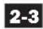 Tripp Lite PDU3XVN6G20 - Installation - 3
