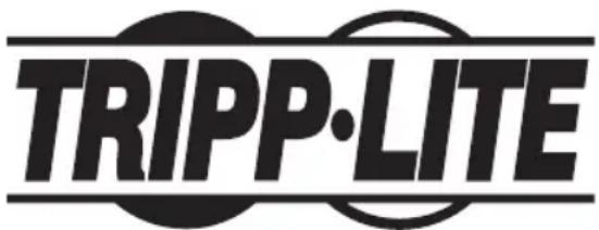 Tripp Lite PDU3XVN6G20 - HOpmaaJn KIneHTOB KomnaHn Tripp Lite o co6nOdeHN Tpe6oBaHn dIpeKTHBb EC 06 otXoadx 3JeKtpnueckoro n 3JeKtpoHOrO o6opydoBaHH (WEEE) - 2