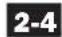 Tripp Lite PDU3XVN6G20 - Installation - 5