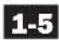 Tripp Lite PDU3XVN6G20 - Mounting the PDU - 5