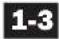 Tripp Lite PDU3XVN6G20 - Mounting the PDU - 3