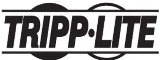 Tripp Lite PDU3XVN6G20 - WEEE Compliance Information for Tripp Lite Customers and Recyclers (European Union) - 2