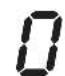 Tripp Lite PDU3XVN6G20 - Using the Digital Display - 2
