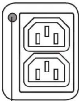 Tripp Lite PDU3XVN6G20 - Caracteristiques - 4