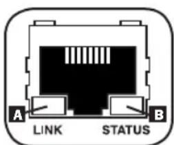 Tripp Lite PDU3XVN6G20 - Bo3MOxHocTn - 6