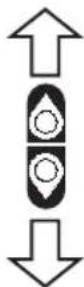 Tripp Lite PDU3XVN6G20 - Détection de charges déséquilibrées (catégorie de mesures) - 2