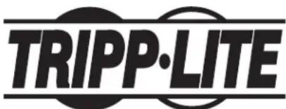 Tripp Lite CS32AC - Información de sobre Cumplimiento de la WEEE para Clientes de Tripp Lite y Recicladores (Unión Europea) - 2