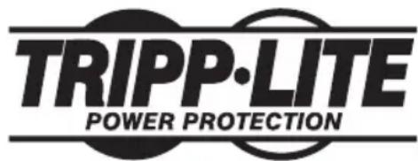 Tripp Lite Protect It! TLP615B - (c'est une garantie limitee valable aux E.-U. et au Canada uniquement.) - 1