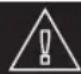 Tripp Lite Protect It! TLP615B - Important Safety Instructions - 1