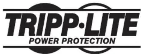 Tripp Lite Protect It! TLP615B - Cumplimiento de las normas de los nombres de identificacion - 1