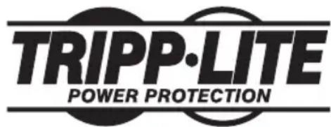 Tripp Lite Protect It! TLP615B - Ultimate Lifetime Insurance Policy - 1
