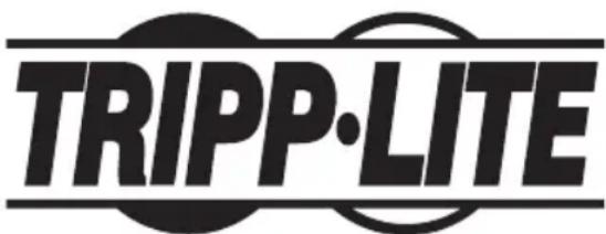 Tripp Lite U280016RMINT - Información de sobre Cumplimiento de la WEEE para Clientes de Tripp Lite y Recicladores (Unión Europea) - 2