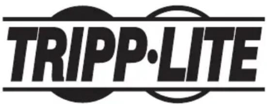 Tripp Lite U280016RMINT - L'information de conformité WEEE pour les clients de Tripp Lite et recycleurs (Union européenne) - 2