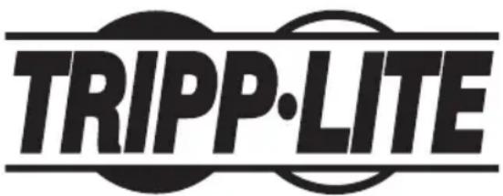 Tripp Lite U280016RMINT - WEEE Compliance Information for Tripp Lite Customers and Recyclers (European Union) - 2