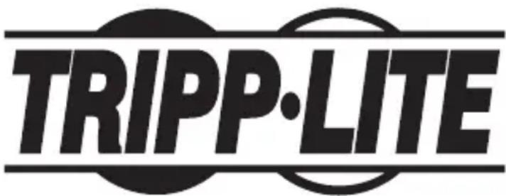 Tripp Lite B032DUA2 - Гарантийные обязательства - 3