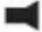 Tripp Lite B032DUA2 - Mac Keyboard Emulation - 2