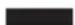 Tripp Lite B032DUA2 - Гарантийные обязательства - 2