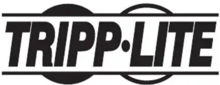 Tripp Lite B032DUA2 - Información de Cumplimiento con WEEE para Clientes y Recicladores de Tripp Lite (Unión Europea) - 2
