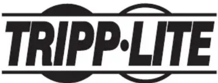 Tripp Lite B032VU2 - WEEE Compliance Information for Tripp Lite Customers and Recyclers (European Union) - 2