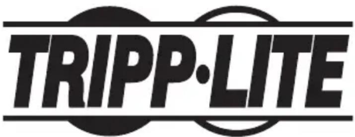 Tripp Lite B032VU2 - Renseignements sur la conformité à la directive DEEE pour les clients de Tripp Lite et les recycleurs (Union europeenne) - 4