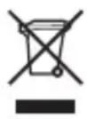 Tripp Lite B1262P2MPOC - L'information de conformité WEEE pour les clients de Tripp Lite et recycleurs (Union europeenne) - 1