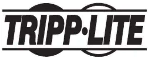 Tripp Lite B1262P2MPOC - PROTECT YOUR INVESTMENT! - 1