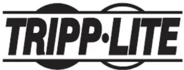 Tripp Lite B1262P2MPOC - TapaHTnHbIe 06a3aTeJIbCTBa - 2