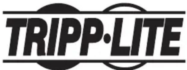 Tripp Lite B1262P2MPOC - Información de sobre Cumplimiento de la WEEE para Clientes de Tripp Lite y Recicladores (Unión Europea) - 2
