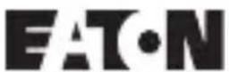 Tripp Lite U44406NHGUBC - WEEE Compliance Information for Tripp Lite Customers and Recyclers (European Union) - 2