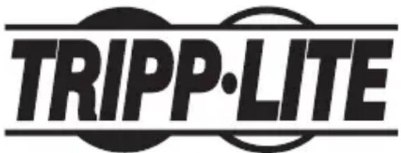 Tripp Lite U236SMFLC - Гарантийные обязательства - 2