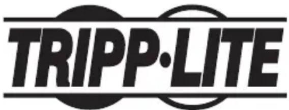 Tripp Lite U236SMFLC - WEEE Compliance Information for Tripp Lite Customers and Recyclers (European Union) - 2