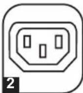 Tripp Lite PDUMV20HV36 - Features - 2