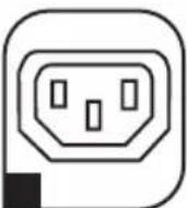 Tripp Lite PDUMV20HV36 - Функциональные BO3MOXHOCTN - 2