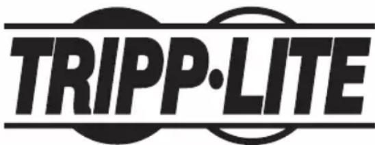 Tripp Lite PDUMV20HV36 - Isobar® - 1